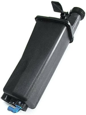 17137787040 Recipiente de expansión de partes del motor