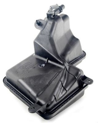 17137543003 Recipiente de expansión de partes del motor