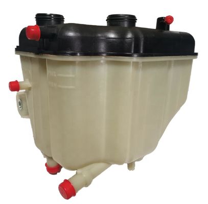 670031651 Tanque de expansión de piezas del motor para MASERATI GHIBLI III (M157)