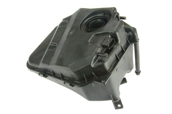 420121403 Tanque de expansión de partes del motor