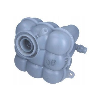 4M0121403C Partes del motor Tanque de expansión para