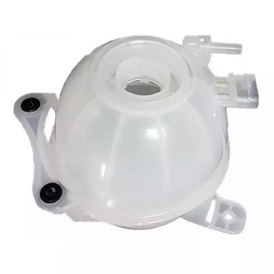 2H0121407D Partes del motor Tanque de expansión para