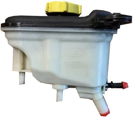 LR072550 Repuestos de expansión del motor para
