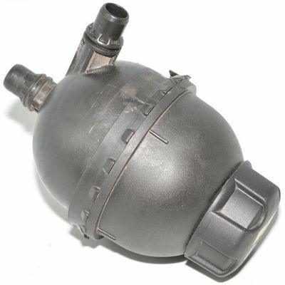 17137604431 Partes del motor Tanque de expansión para