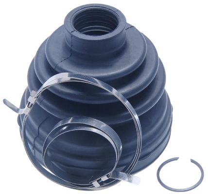 Sistema de transmisión de seguridad para el sistema de transmisión