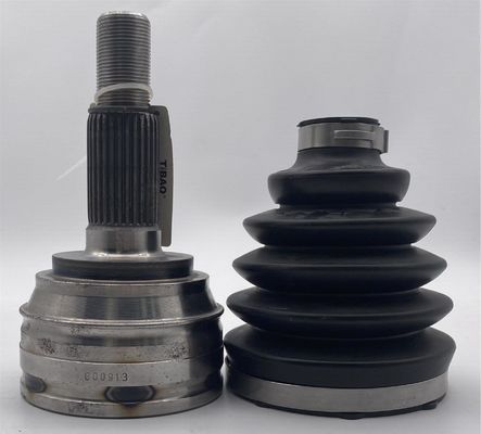 7P0498099A Correa de transmisión CV de alta resistencia para Audi Q7 y VW TOUAREG