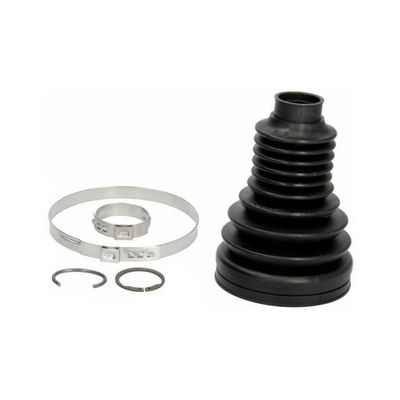 31607608095 Componentes de transmisión Kit conjunto C.V para BMW X5 (E70), X6 (E71, E72)