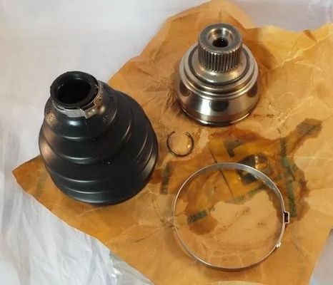 8K0498099 Partes de la transmisión