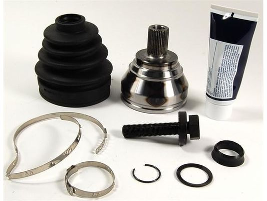 1K0498099B Partes de la transmisión