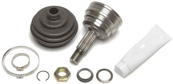 6N0498099 Junta CV de transmisión para VW AMAROK y SEAT AROSA (6H1)