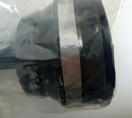 357498099 Partes de la transmisión C.V. Enlace para VW PASSAT B3/B4 (3A2, 35I)
