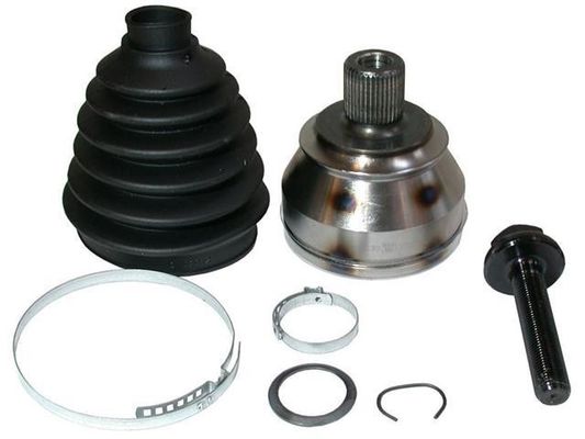 701498099B Partes de la transmisión