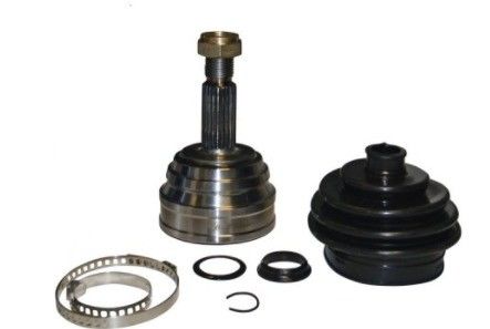 171498099A Partes de la transmisión