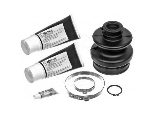 0003301785 Componentes de la transmisión