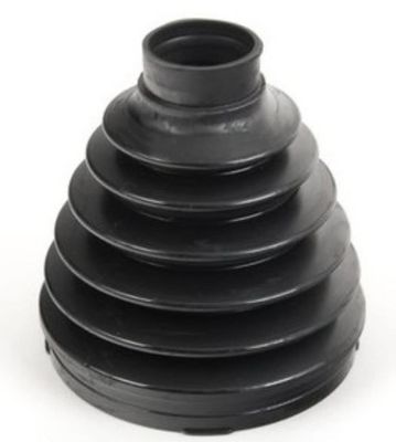 1643300585 Componentes de transmisión