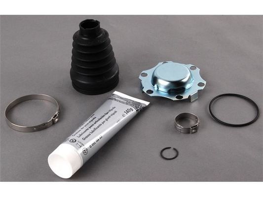 1J0498201J Equipo conjunto de piezas de transmisión