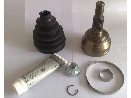 7L0498099C Partes de la transmisión
