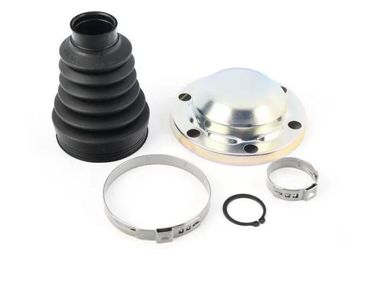 1K0498201A Componentes de la transmisión