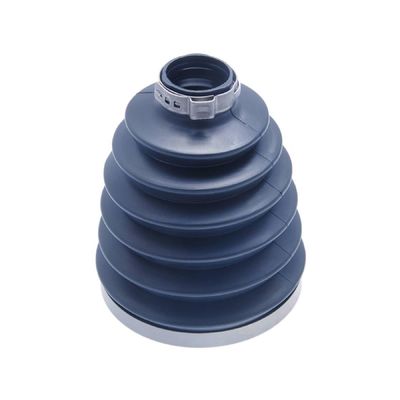 1663300085 Componentes de la transmisión