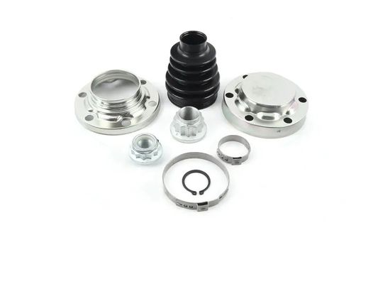 7L0598201 Equipo conjunto de piezas de transmisión CV