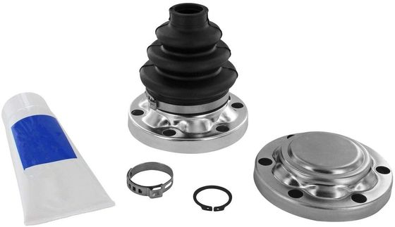 33211226033 Equipo conjunto de piezas de transmisión