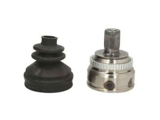 2039900003 Partes de la transmisión