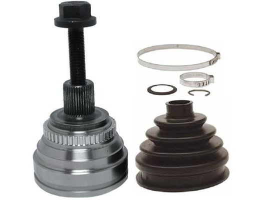 4A0498099D Partes de la transmisión y articulaciones CV