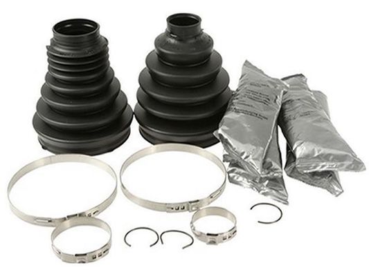 TDR000120 Conjunto de piezas de transmisión