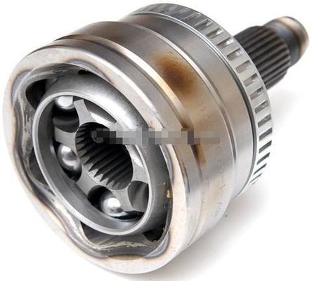 LR032577 Partes de la transmisión