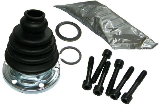 191498201B Componentes de la transmisión