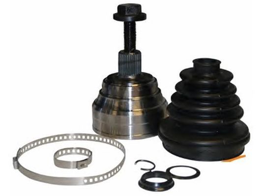 893498099F Partes de la transmisión