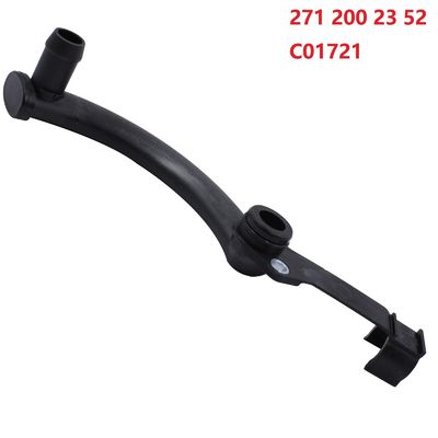 2712002352 Partes del motor Tubo de agua de enfriamiento