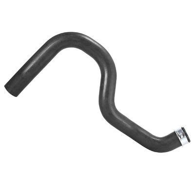 9065013582 Partes del motor Tubo de agua de enfriamiento