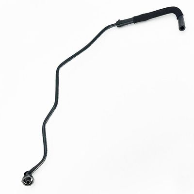 8R0121081AR Partes del motor Tubo de agua de enfriamiento para AUDI Q5 (8RB)