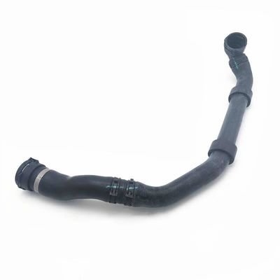 5N0122051BD Partes del motor Tubo de agua de enfriamiento