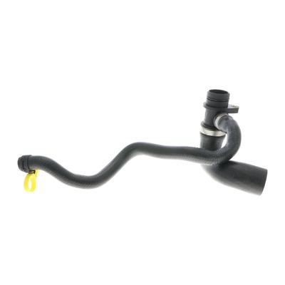 11537639998 Partes del motor Tubo de agua de enfriamiento