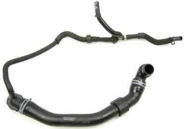 5Q0122101CM Partes del motor Tubo de agua de enfriamiento