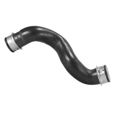2045011682 Partes del motor Tubo de agua de enfriamiento