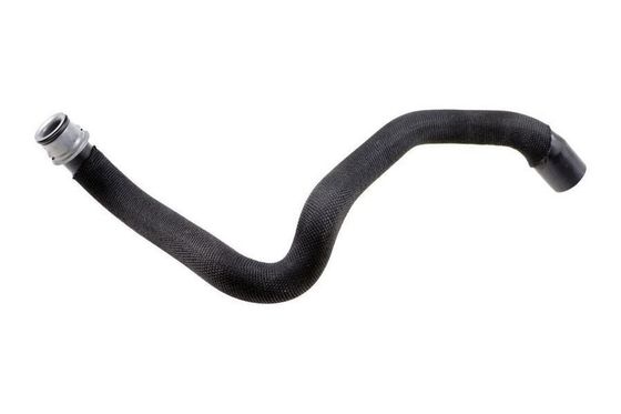 2215015584 Partes del motor Tubo de agua de enfriamiento