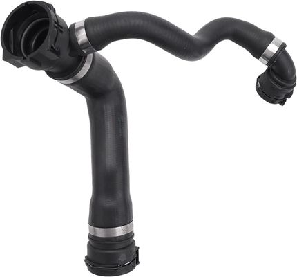 17127586774 Partes del motor Tubo de agua de enfriamiento