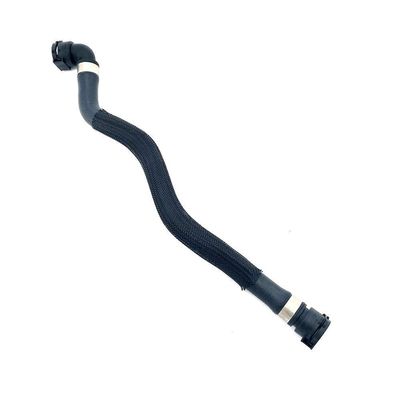 17127576370 Partes del motor Tubo de agua de enfriamiento