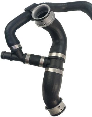 2045019682 Partes del motor Tubo de agua de enfriamiento