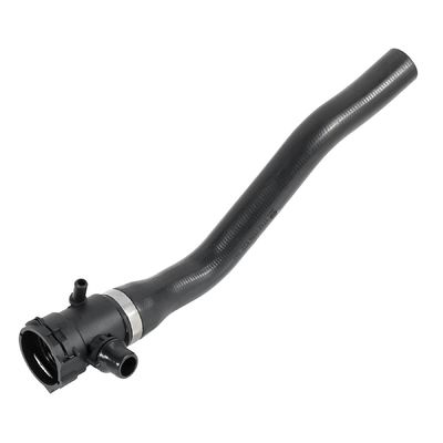 17127596832 Partes del motor Tubo de agua de enfriamiento para BMW 1 (F20), 3 (F30, F80)
