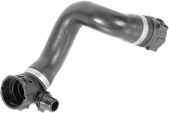 17127578703 Partes del motor Tubo de agua de enfriamiento para BMW X6 (E71, E72), X5 (E70)