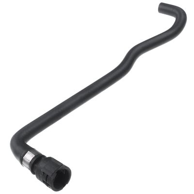 17127536235 Partes del motor Tubo de agua de enfriamiento para BMW X5 (E70), X6 (E71, E72)