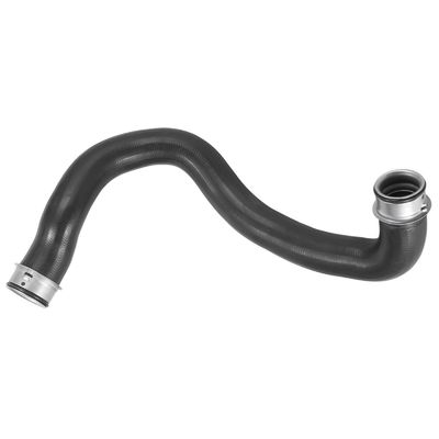 2045012982 Partes del motor Tubo de agua de enfriamiento