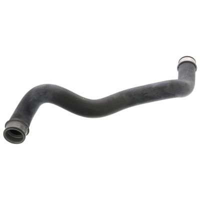 2045010782 Partes del motor Tubo de agua de enfriamiento