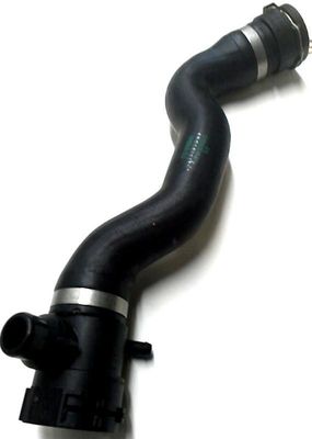 17127619684 Partes del motor Tubo de agua de enfriamiento para BMW 5 Touring (F11)