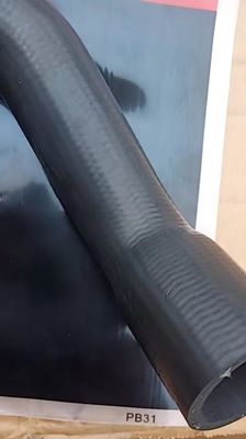 1K0121086N Partes del motor Tubo de agua de enfriamiento