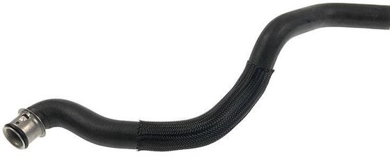 2045010982 Partes del motor Tubo de agua de enfriamiento